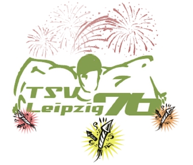 Logo Silvester