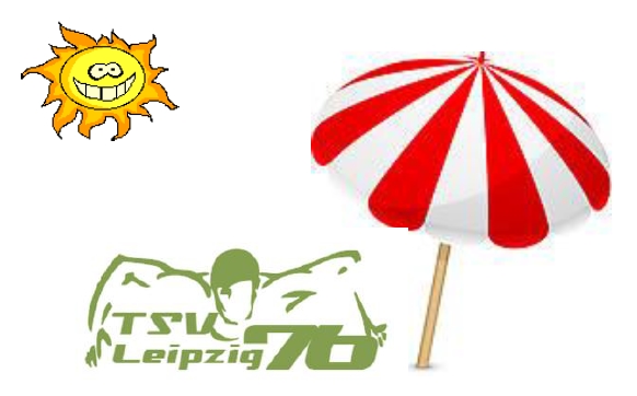 Logo Sommer