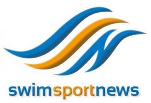 swimsportnews 300x300