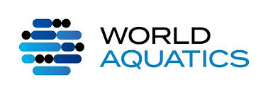 world aquatics