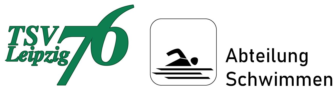 TSV Leipzig 76 e.V. Abteilung Schwimmen