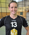 Claudia Baacke