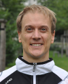 Thomas Pfahler