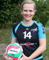 Friederike Meinig