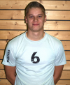 Thomas Arndt