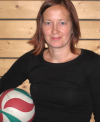 Kathrin Kläber