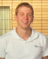 Marcus Zappe