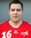 Rainer Mätzig