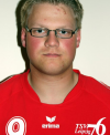Robert Schlößer