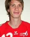 Stefan Clauß
