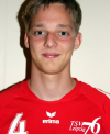 Henning Hartwich