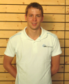 Marcus Zappe