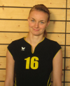 Anja Richter