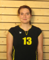 Franziska Hönemann