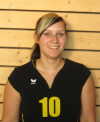 Christin Pöhlmann