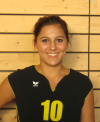 Sally Nicodemus