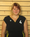 Sophie Beyer