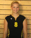Sarah Fiß