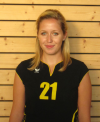 Lucie Selle