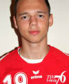 Viktor Viderspan
