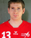 Marcel Großmann