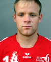 Tilo Kastner