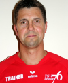 Mario Walden