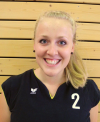 Laura Herrmann