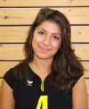 Maha Saida Ullmann