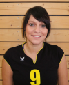 Elfie Borchardt