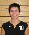 Denise Krüger