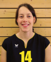 Ulrike Kaltschmidt