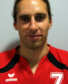 Patrick Starke