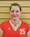 Nadine Poch