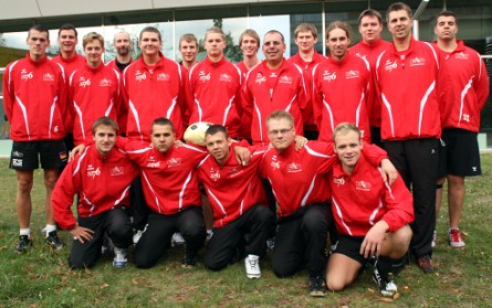 Ein Dank an unseren Sponsor EAD Leipzig GmbH - Heizkosten abrechnen mit System (http://www.ead-leipzig.de)