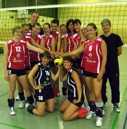 Damen I