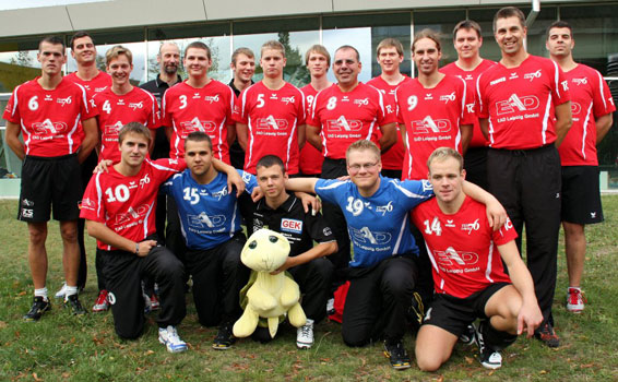 Herren III