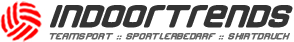 Indoortrends