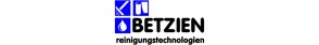 Betzien