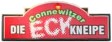 Connewitzer Eck