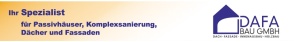 DAFA BAU GmbH