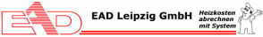EAD Leipzig GmbH