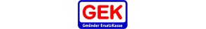 GEK