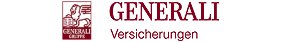 Generali Versicherungen