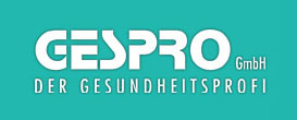 GESPRO GmbH