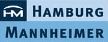 Hamburg-Mannheimer