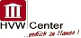 HVW Center