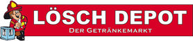 Löschdepot Logo