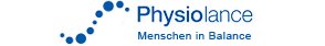 Physiolance - Menschen in Balance