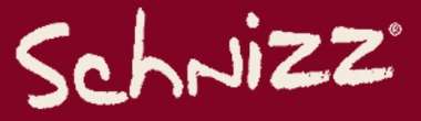 Schnizz Logo